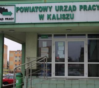 fot. GazetaKaliska.pl