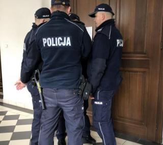 fot. GazetaKaliska.pl