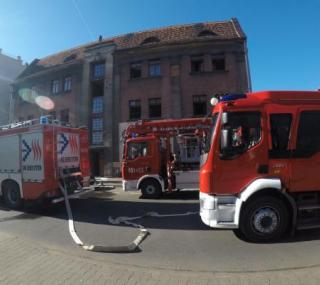 fot. JRG Krotoszyn