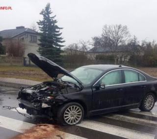fot. kalisz112