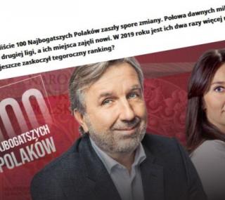 screen: Forbes.pl