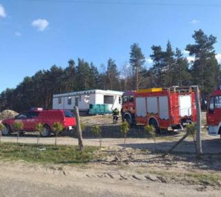 fot. ostrzeszowinfo.pl fot. ostrzeszowinfo.pl
