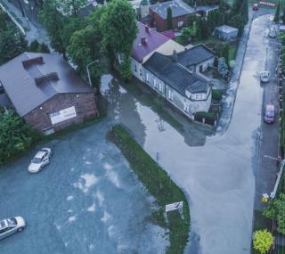 fot. wylatany.pl