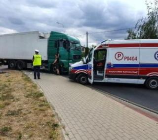 fot. kalisz112.info.pl