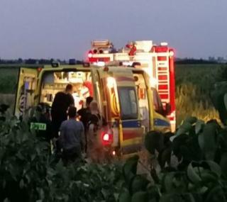 fot. Kalisz 112