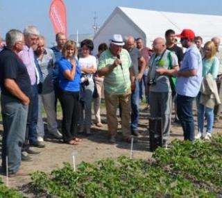 fot. Wielkopolska Izba Rolnicza