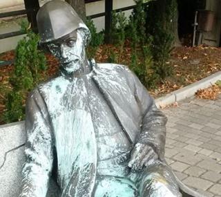 fot. słuchaczka radiaCENTRUM