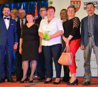 fot. UMiG Grabów nad Prosną