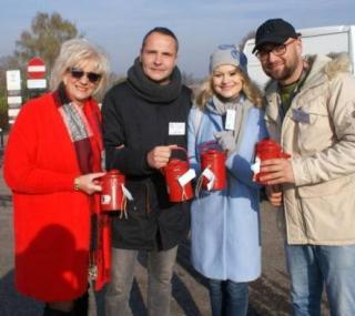 fot.www.RC.fm, Andrzej Kurzyński