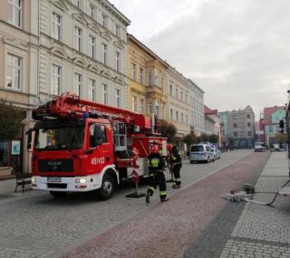 fot. Krotoszynska.pl