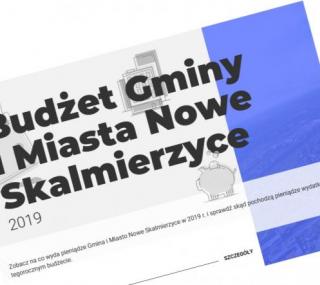 screen: noweskalmierzyce.pl