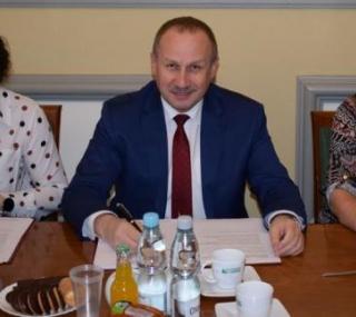 fot. krotoszyn.pl
