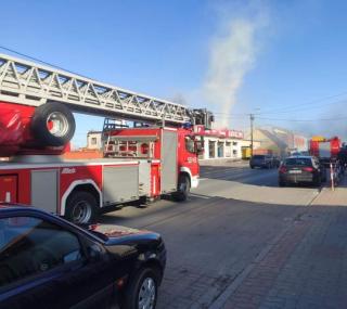 fot. czytelnik
