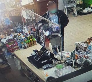 fot. KPP w Ostrzeszowie