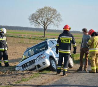 fot. PKR24.pl
