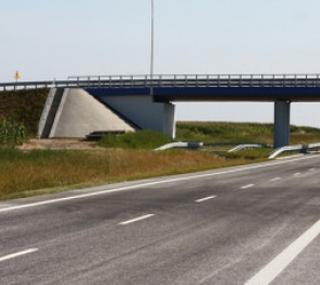 fot. UMiG Nowe Skalmierzyce
