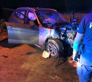 fot. KPP Ostrów Wielkopolski