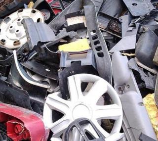 fot. Straż Miejska Kalisza