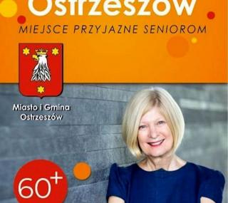 grafika: UMiG Ostrzeszów