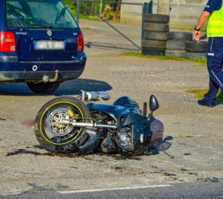 fot. Jarocin 112 - Ratownictwo Powiatu Jarocińskiego