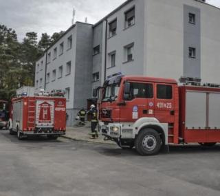fot. dh Sebastian Kalak – Galeria Ratownictwa Powiatu Krotoszyńskiego