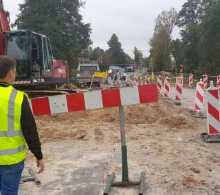 fot. Gmina Kobyla Góra