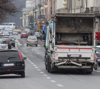 fot. UM Kalisza