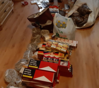 fot.: Krajowa Administracja Skarbowa