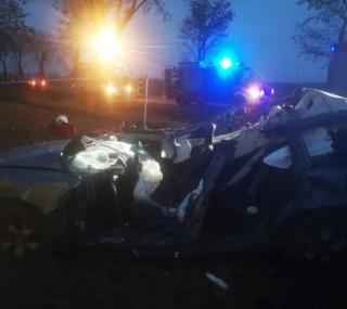 fot. JRG Krotoszyn