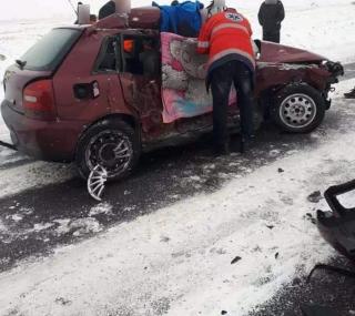 fot. InfoSkalmierzyce