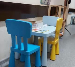 fot. www.RC.fm / archiwum