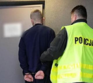 fot. KPP Kępno