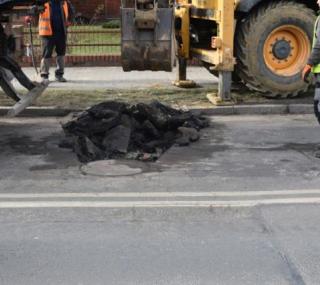 fot. krotoszyn.pl