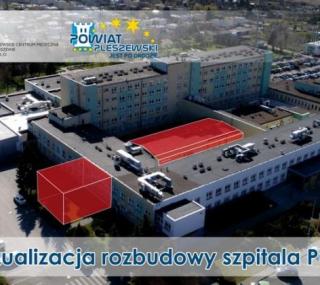 fot. PCM