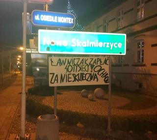 fot. FB / Agrounia Wielkopolska
