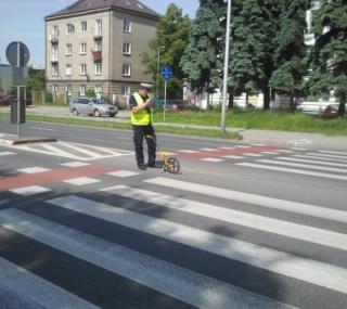 fot. KMP w Kaliszu