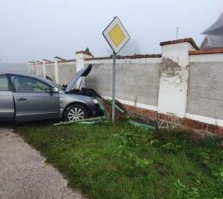 fot. KPP Ostrów Wlkp.