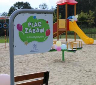 fot. UGiM Nowe Skalmierzyce