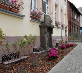 fot. UGiM Nowe Skalmierzyce