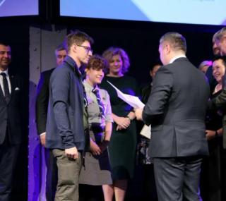 fot. UGiM Nowe Skalmierzyce