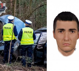fot. KPP w Polkowicach