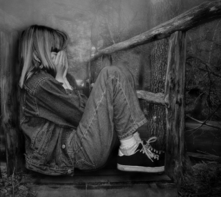 fot. ilustracyjna