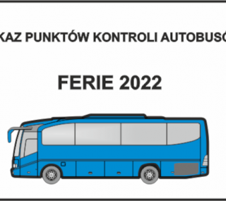 graf. policja.gov.pl