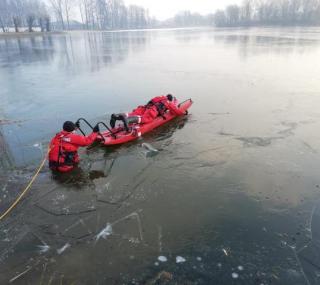 fot. JRG Krotoszyn