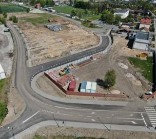 fot. UGiM Nowe Skalmierzyce