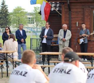 fot. UGiM Nowe Skalmierzyce