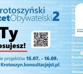 fot. Urząd Miasta i Gminy Krotoszyn
