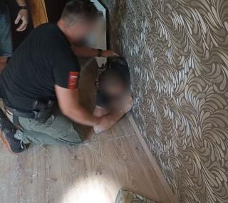 fot. KPP w Pleszewie 