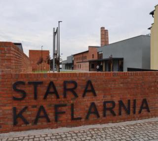 fot. Urząd Marszałkowski Województwa Wielkopolskiego