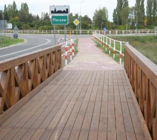 fot. Starostwo Powiatowe w Pleszewie